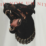 Dobermann T-Shirt
