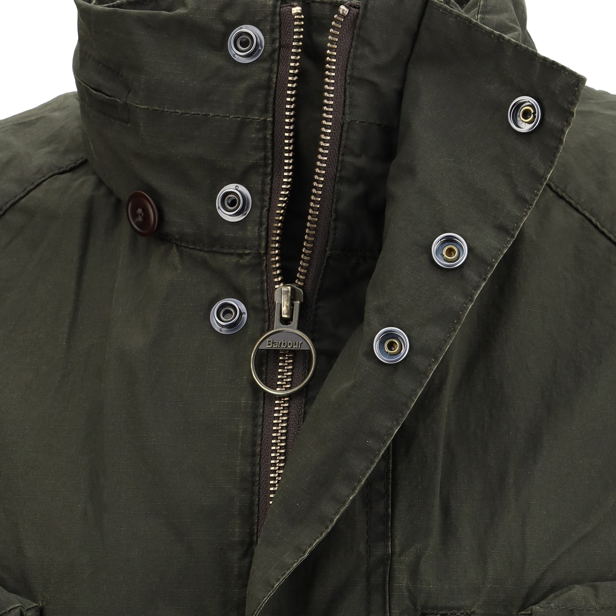 Westmorland Showerproof Jacket