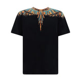 Grizzly Wings T-Shirt