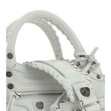 Neo Le Cagole Handbag