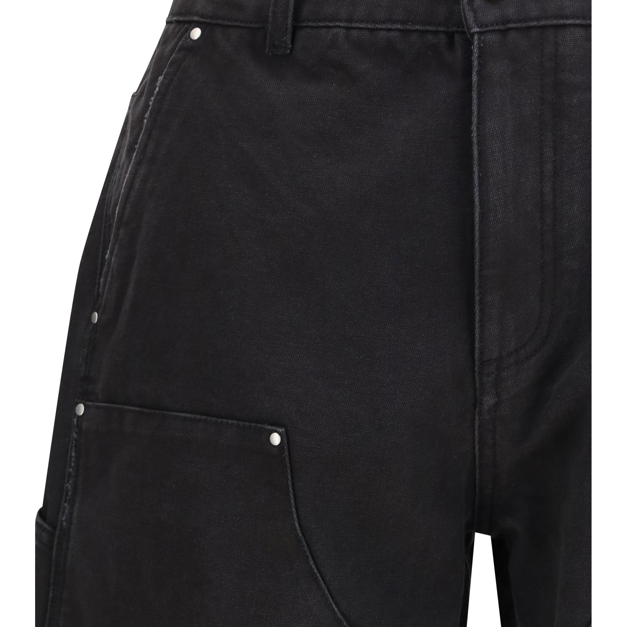 Worker Pants