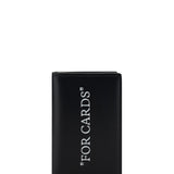 Card Holder