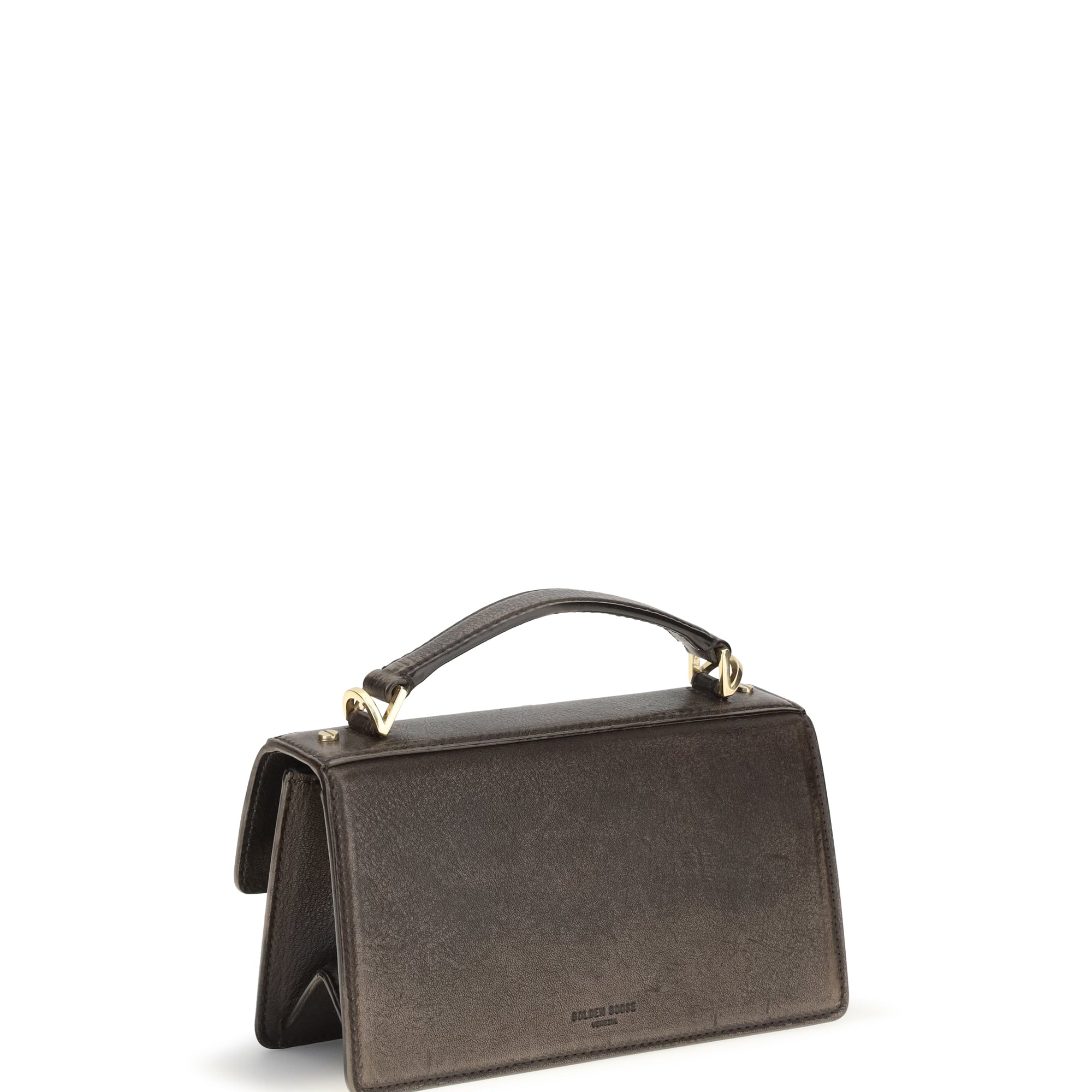 Venezia Handbag