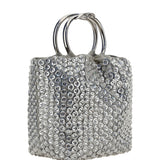 Valentino Garavani Carry Secrets Handbag