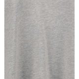 V-neck T-Shirt