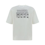 Speak T-shirt