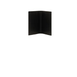 Revival Gancini Wallet