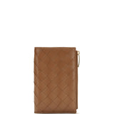 Lambskin Wallet