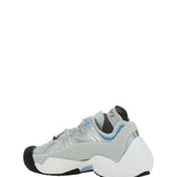 Flash X Sneakers