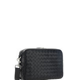 Camera medium Shoulder Bag