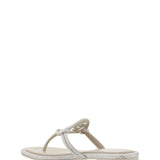 Miller Sandals