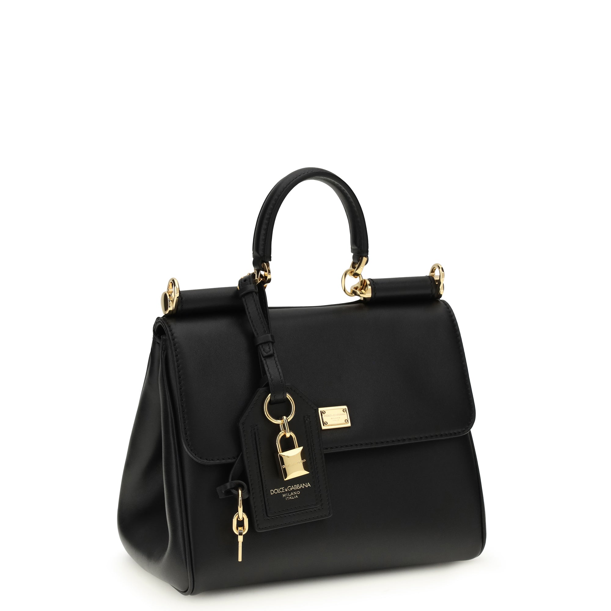 My Sicily Handbag