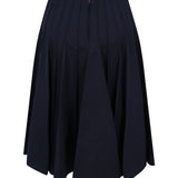 Sartorial Skirt