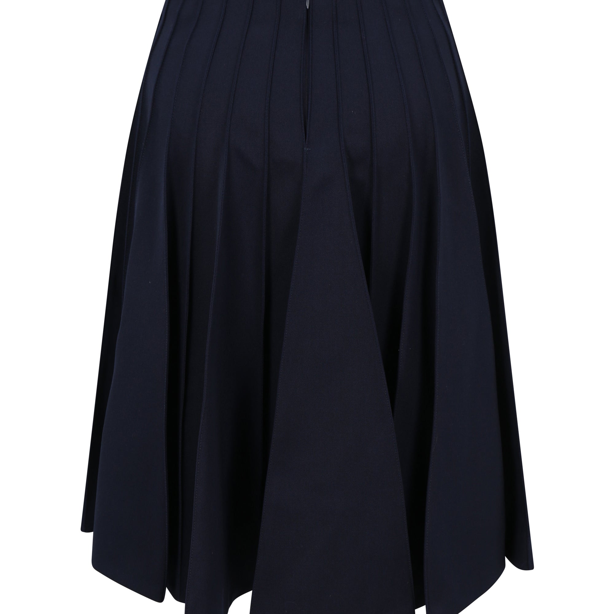 Sartorial Skirt