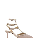 Valentino Garavani Rockstud Pumps