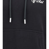 Script Skate Hoodie