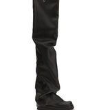 Robin extra-long Boots