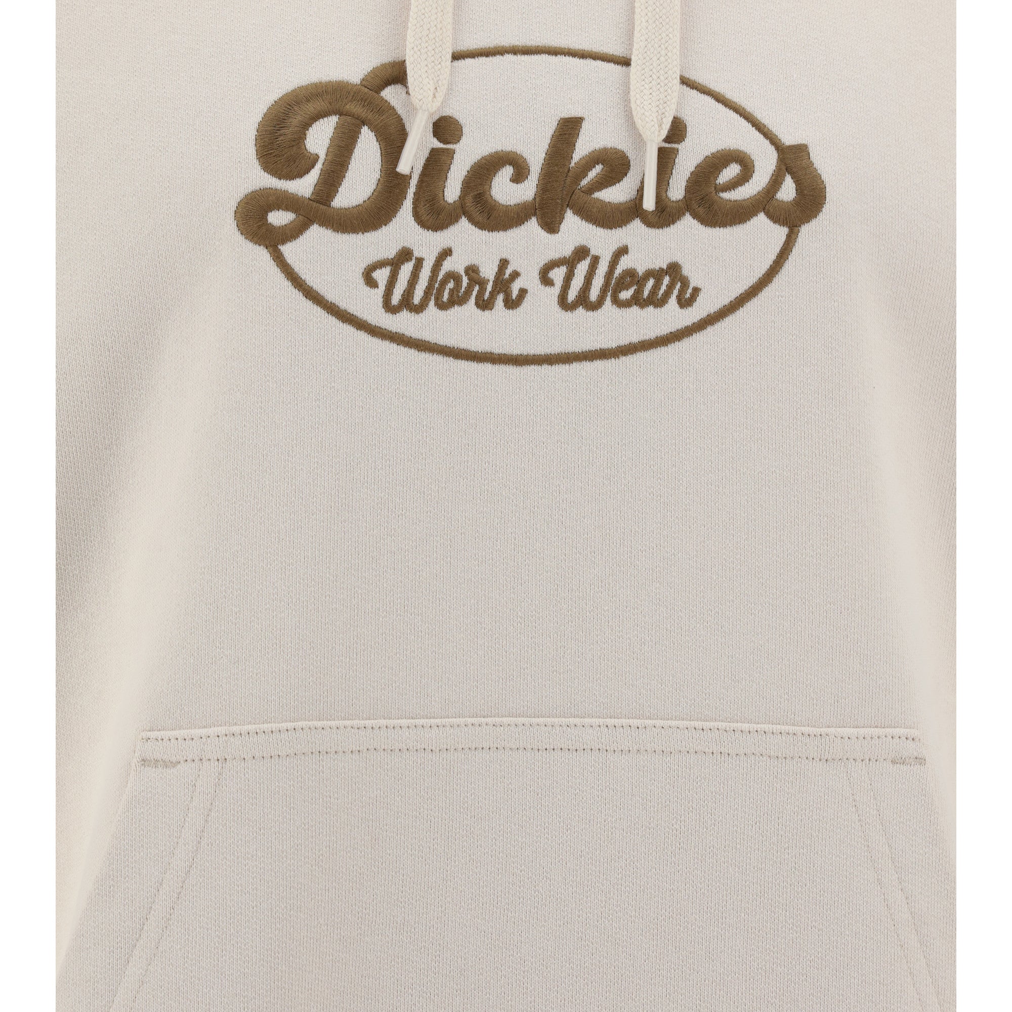 Gridley Hoodie