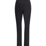 Stretch Carola Pants