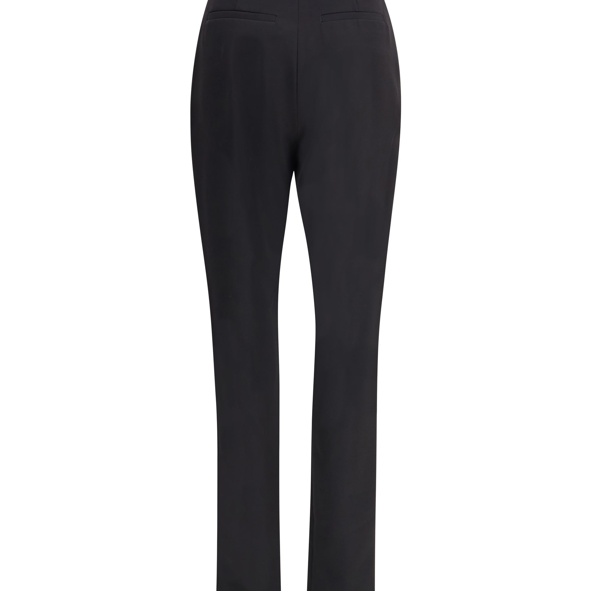 Stretch Carola Pants