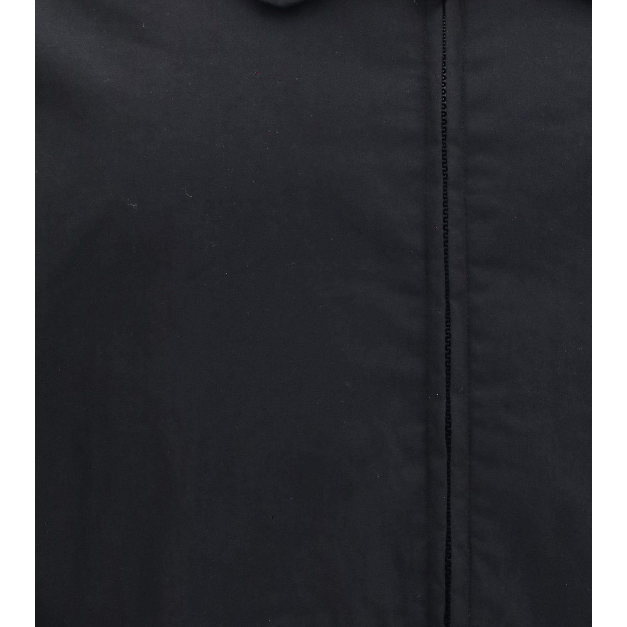 Avenue Puffa