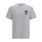 Egyptian L’Arche T-shirt