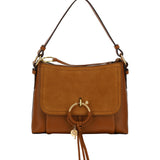 Joan Handbag