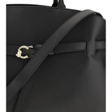 Large Sabine Handbag