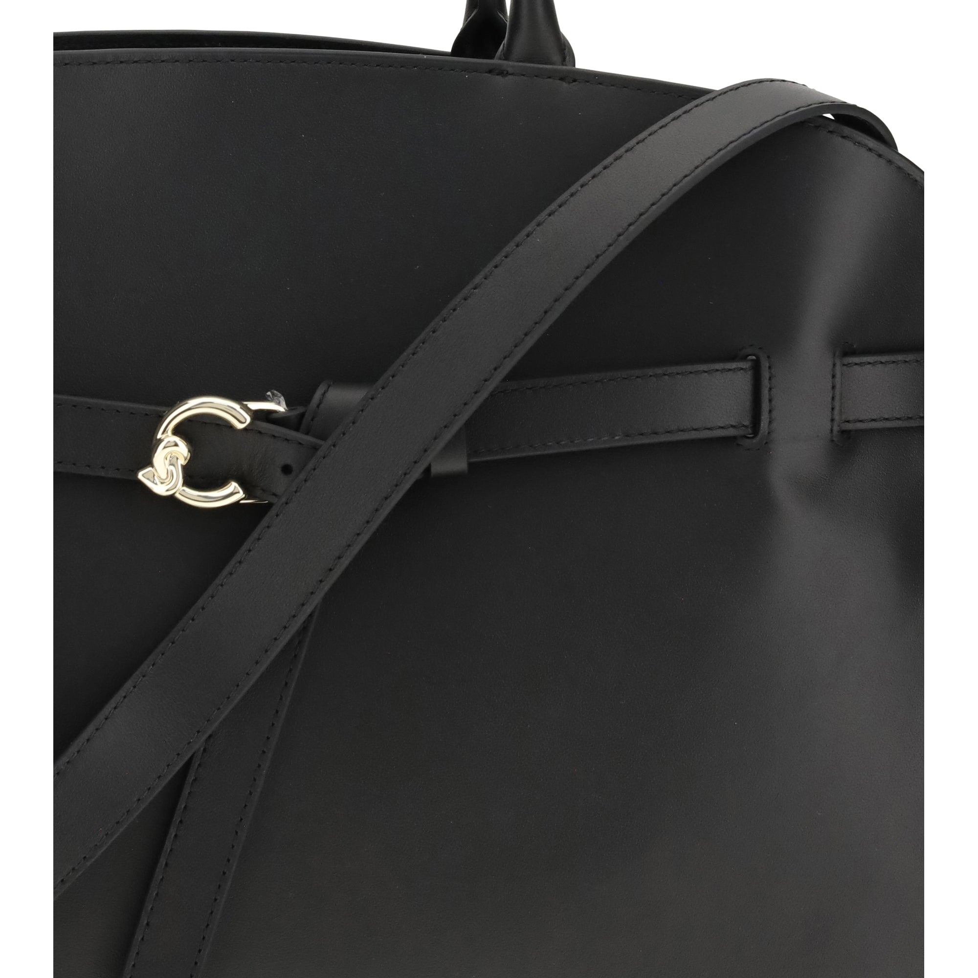 Large Sabine Handbag