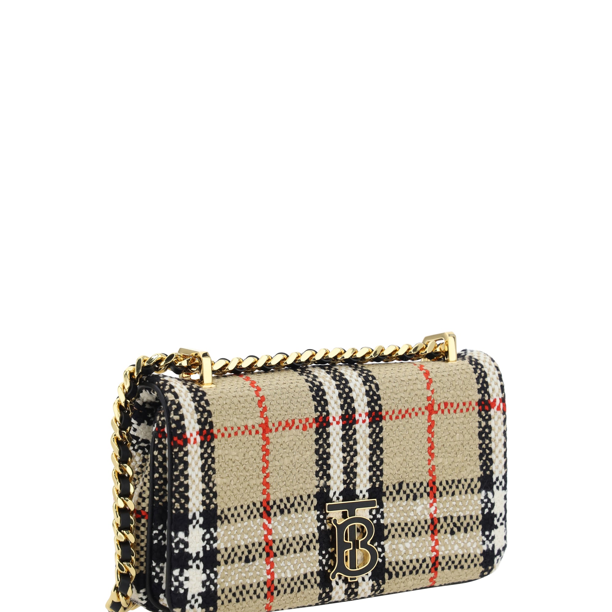 Lola Shoulder Bag