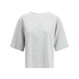 Osis T-shirt