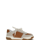 Sparry Sneakers
