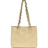 La Seine Shopping Bag