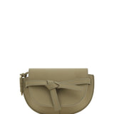 Gate Dual Shoulder Bag