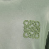 Paula's Ibiza T-Shirt