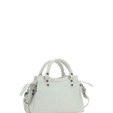 Neo Le Cagole Handbag