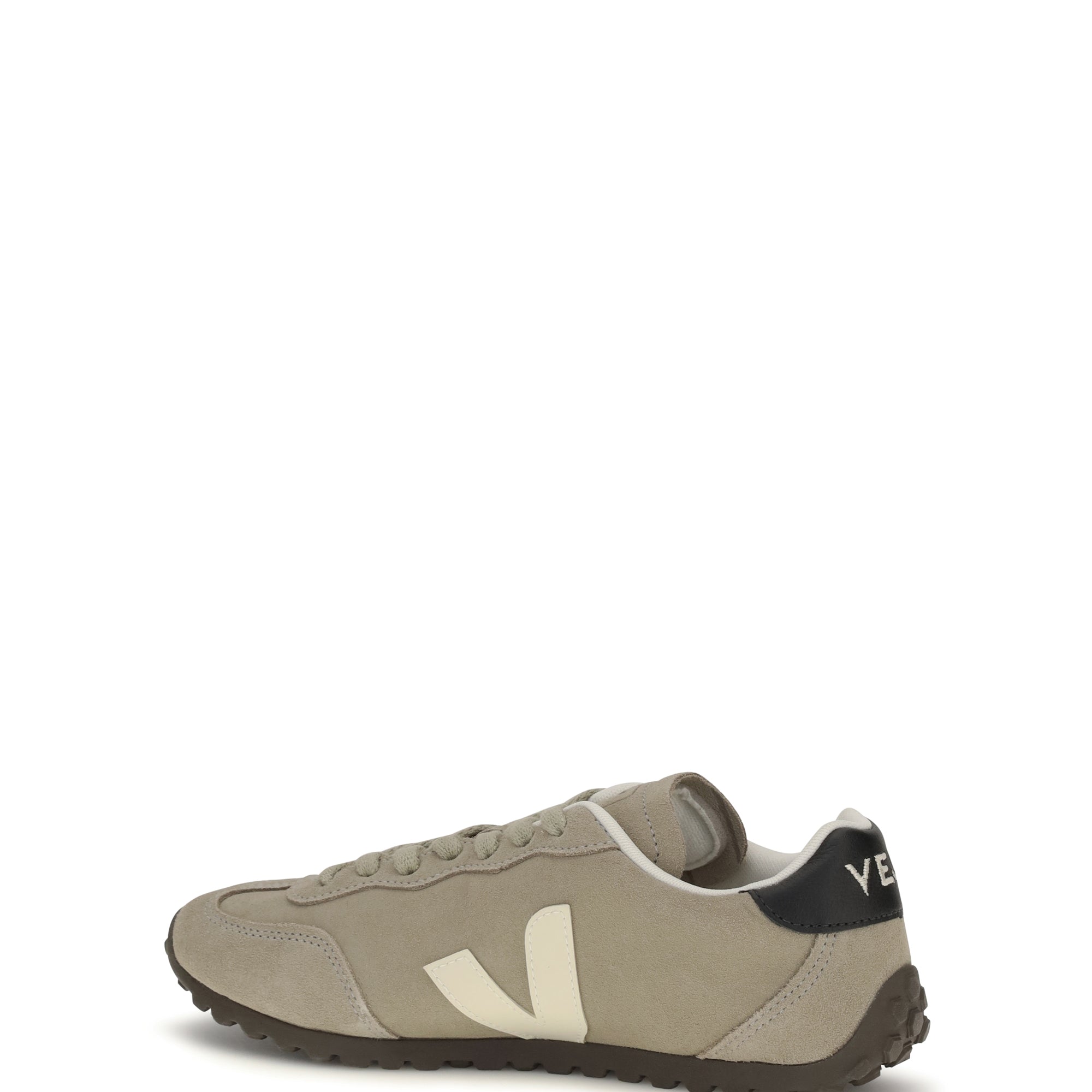 GT suede Sneakers