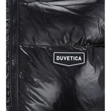 Bellatrix Down Jacket