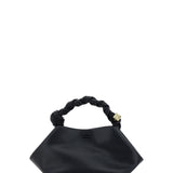 Bou Handbag
