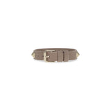 Rockstud Bracelet