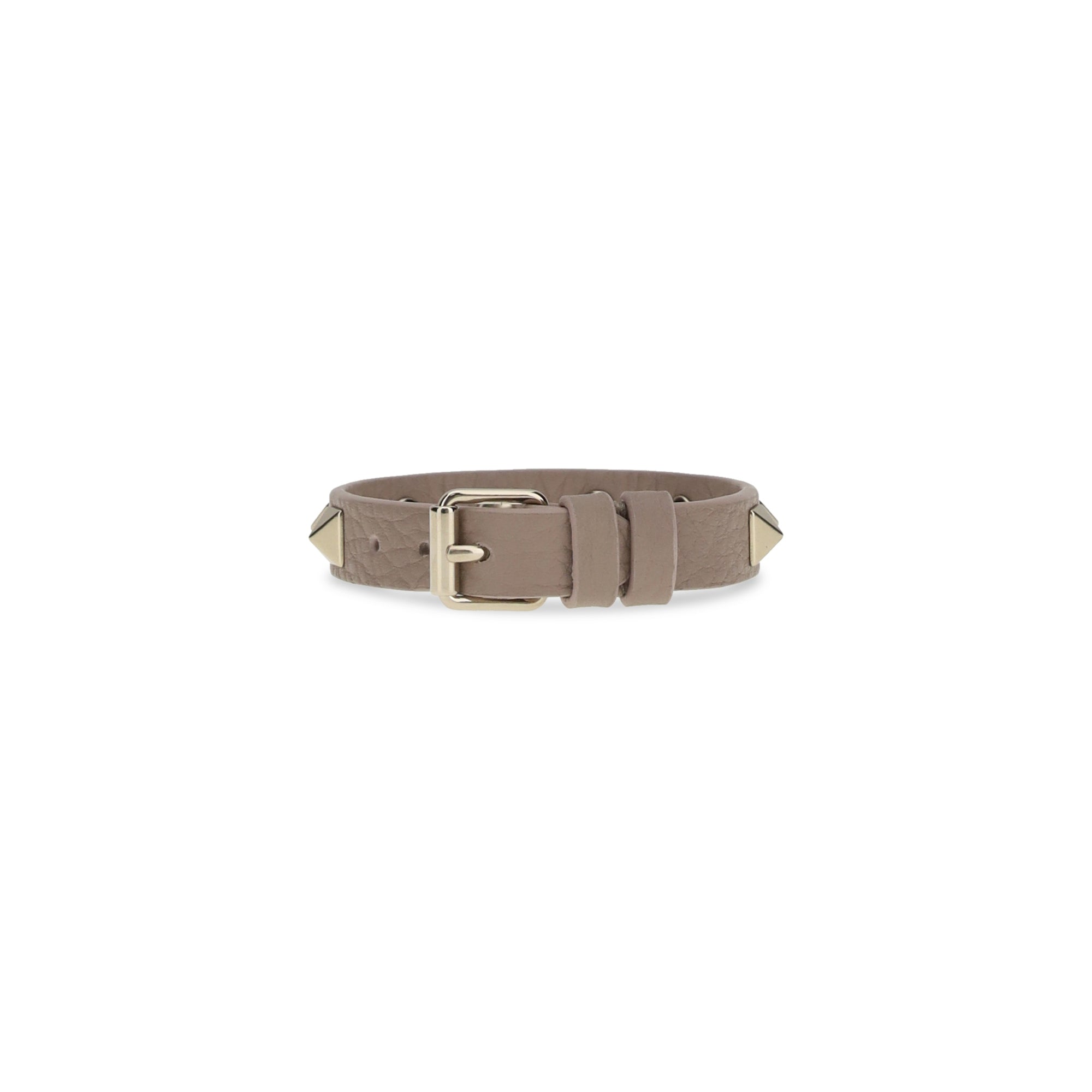 Rockstud Bracelet