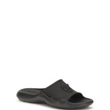 Nettuno rubber slide