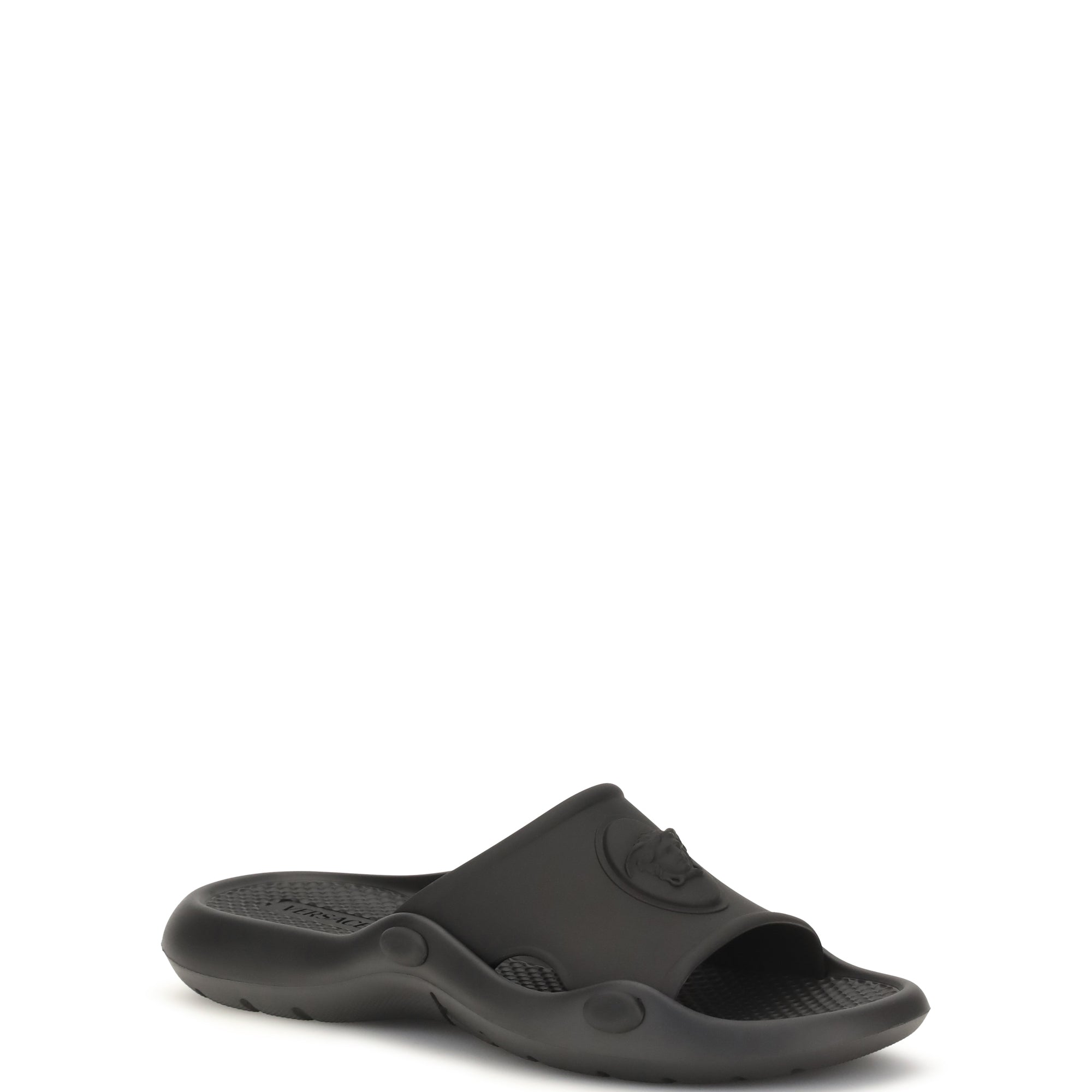 Nettuno rubber slide