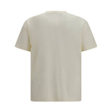 Palm Island T-shirt