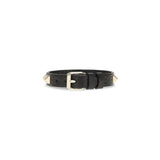 Rockstud Bracelet