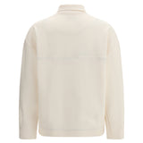 Mxppala Jacket in scuba jersey