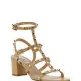 Valentino Garavani Rockstud Sandals