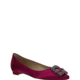 Hangisi Ballerinas