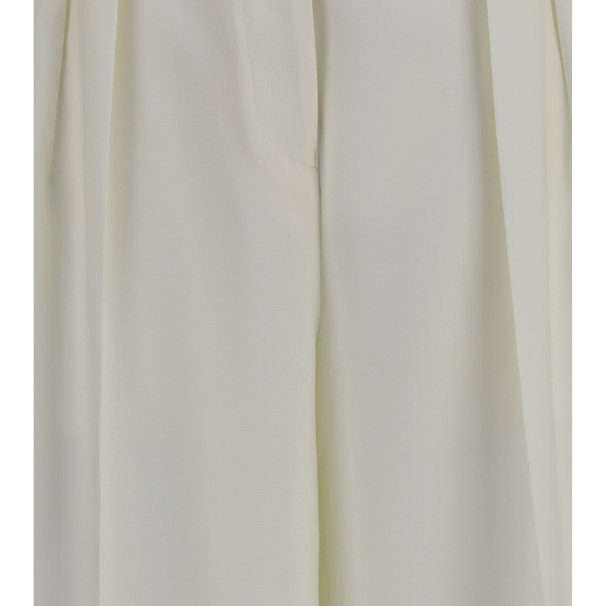 Alexandra Pants