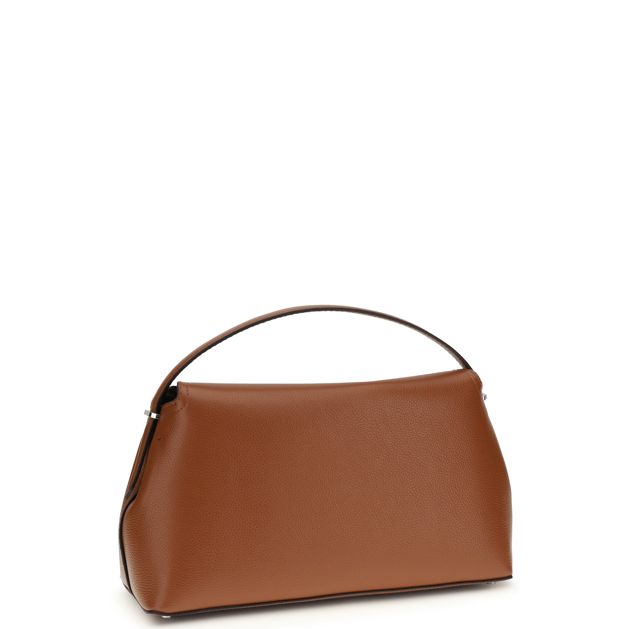T-Lock Hand Bag